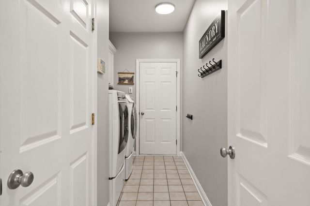 244 Moncrief Drive, Valparaiso, IN 46385