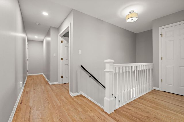 244 Moncrief Drive, Valparaiso, IN 46385