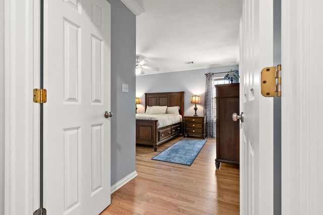 244 Moncrief Drive, Valparaiso, IN 46385
