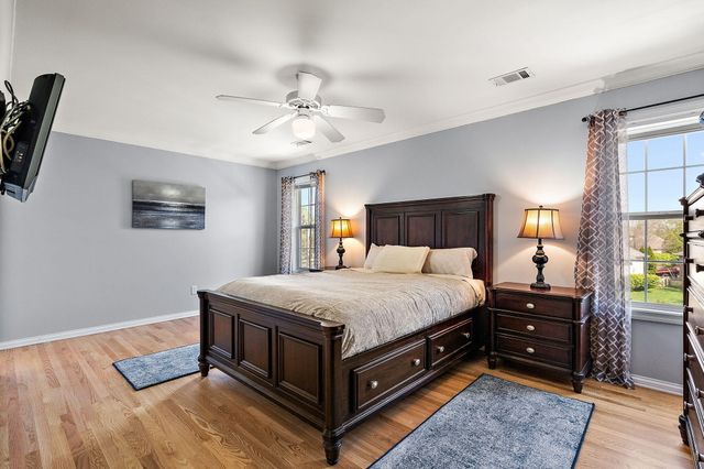 244 Moncrief Drive, Valparaiso, IN 46385