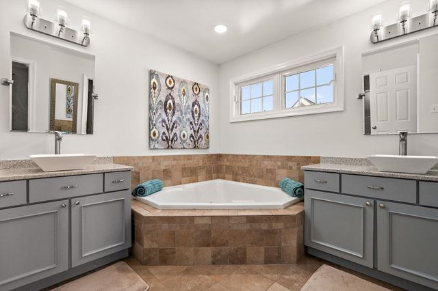 244 Moncrief Drive, Valparaiso, IN 46385