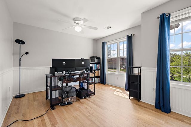 244 Moncrief Drive, Valparaiso, IN 46385