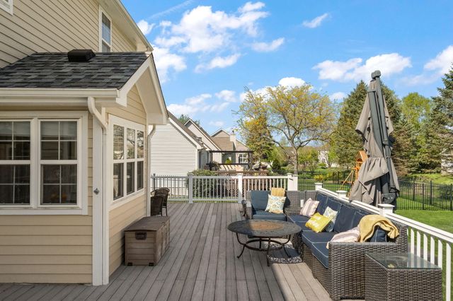 244 Moncrief Drive, Valparaiso, IN 46385