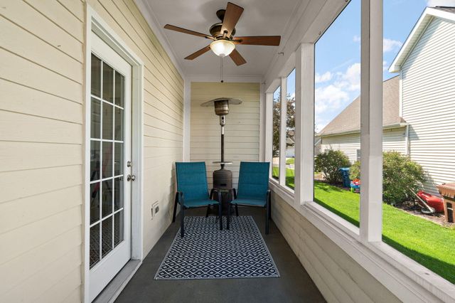 244 Moncrief Drive, Valparaiso, IN 46385