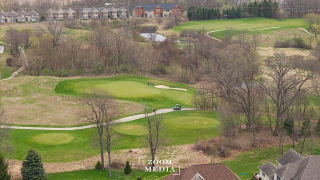 244 Moncrief Drive, Valparaiso, IN 46385