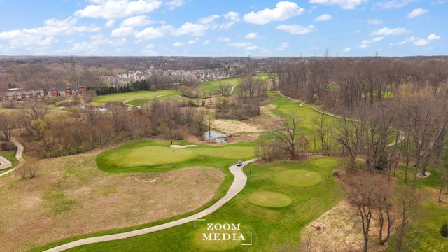244 Moncrief Drive, Valparaiso, IN 46385
