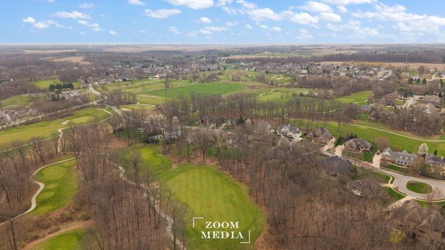 244 Moncrief Drive, Valparaiso, IN 46385
