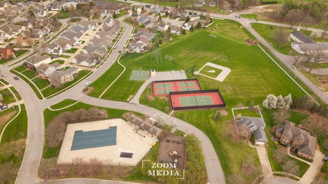 244 Moncrief Drive, Valparaiso, IN 46385