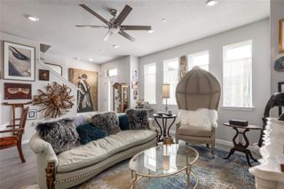 9015 CATTLE BARON PATH 302, Austin, TX 78747