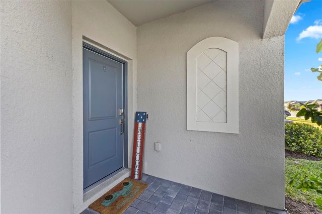 5504 SAPPHIRE STONE COVE, Bradenton, FL 34211