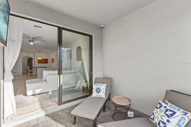 5504 SAPPHIRE STONE COVE, Bradenton, FL 34211