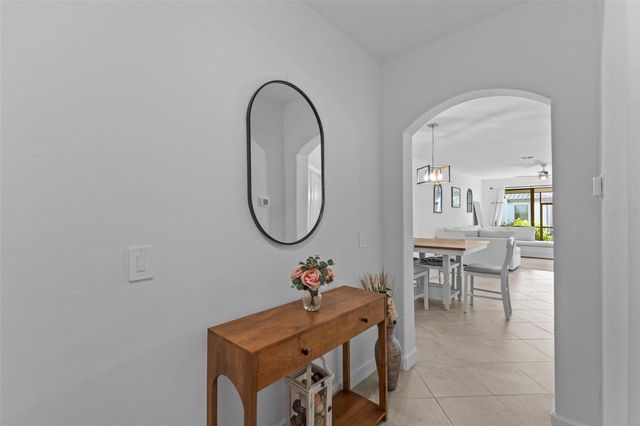 5504 SAPPHIRE STONE COVE, Bradenton, FL 34211