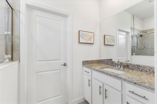 5504 SAPPHIRE STONE COVE, Bradenton, FL 34211