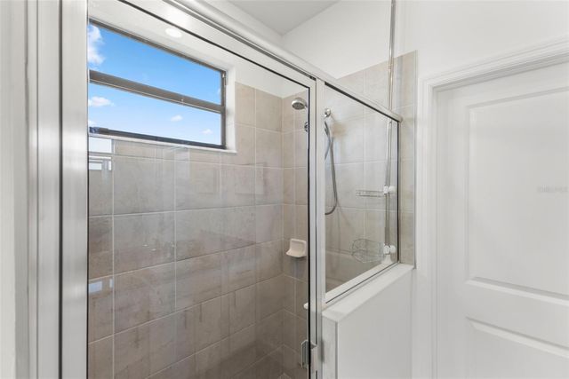 5504 SAPPHIRE STONE COVE, Bradenton, FL 34211