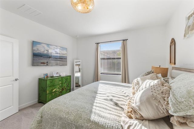 5504 SAPPHIRE STONE COVE, Bradenton, FL 34211