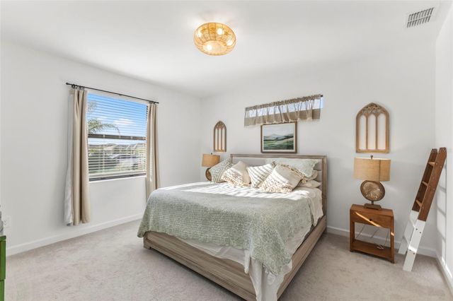 5504 SAPPHIRE STONE COVE, Bradenton, FL 34211