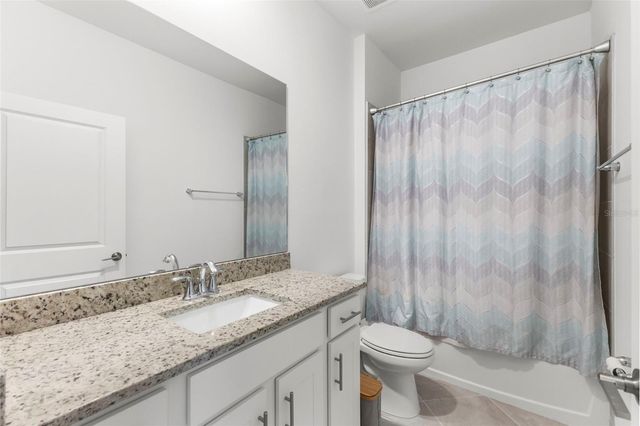 5504 SAPPHIRE STONE COVE, Bradenton, FL 34211