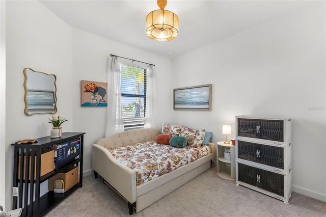 5504 SAPPHIRE STONE COVE, Bradenton, FL 34211