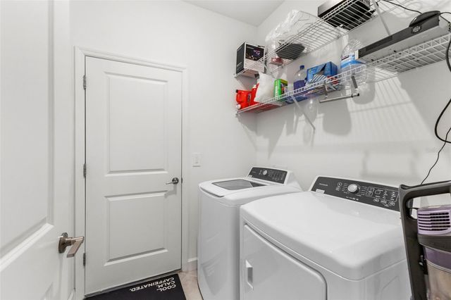 5504 SAPPHIRE STONE COVE, Bradenton, FL 34211