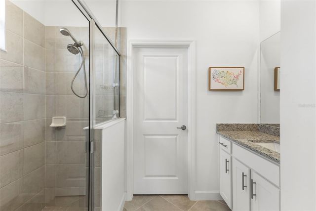 5504 SAPPHIRE STONE COVE, Bradenton, FL 34211