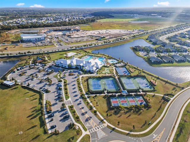 5504 SAPPHIRE STONE COVE, Bradenton, FL 34211