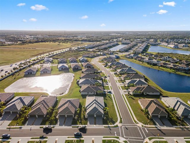 5504 SAPPHIRE STONE COVE, Bradenton, FL 34211