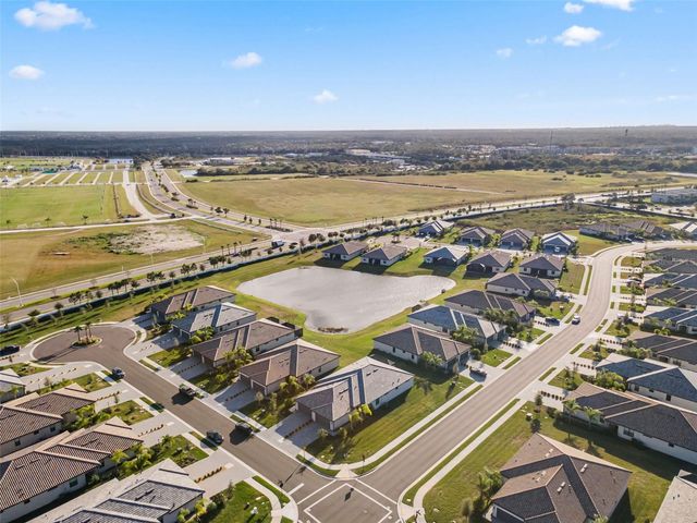 5504 SAPPHIRE STONE COVE, Bradenton, FL 34211