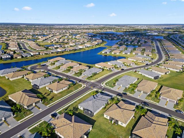 5504 SAPPHIRE STONE COVE, Bradenton, FL 34211