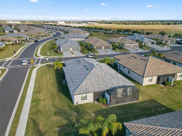 5504 SAPPHIRE STONE COVE, Bradenton, FL 34211