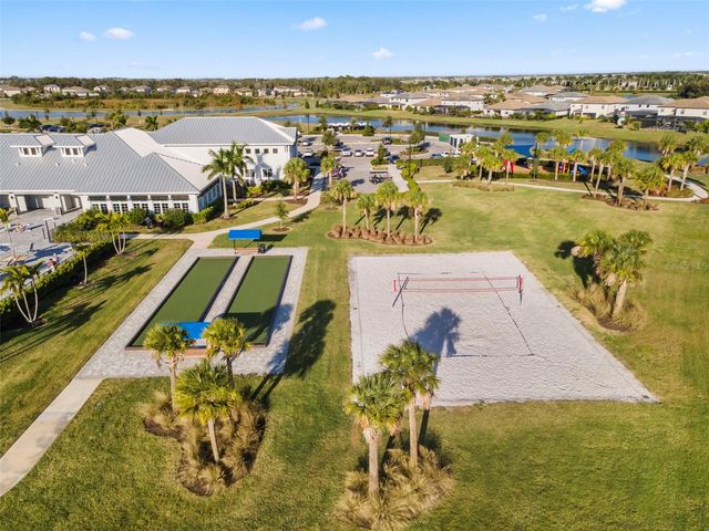 5504 SAPPHIRE STONE COVE, Bradenton, FL 34211