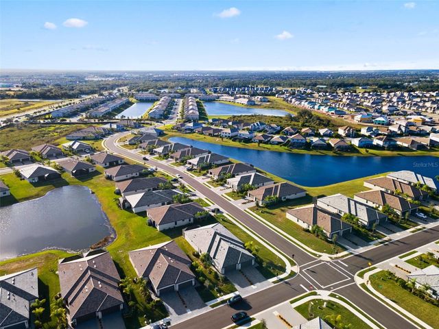 5504 SAPPHIRE STONE COVE, Bradenton, FL 34211