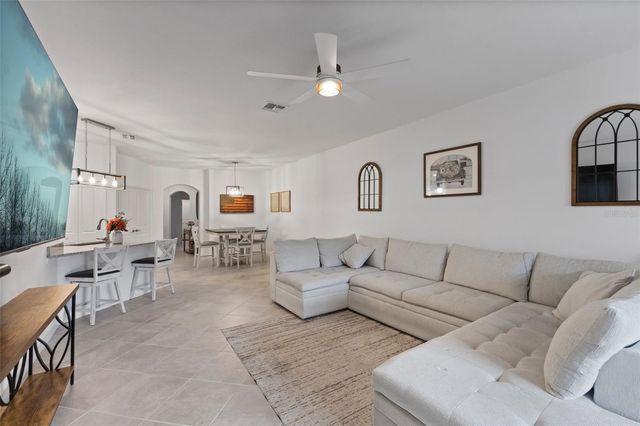 5504 SAPPHIRE STONE COVE, Bradenton, FL 34211