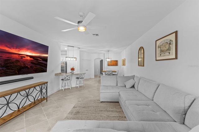 5504 SAPPHIRE STONE COVE, Bradenton, FL 34211