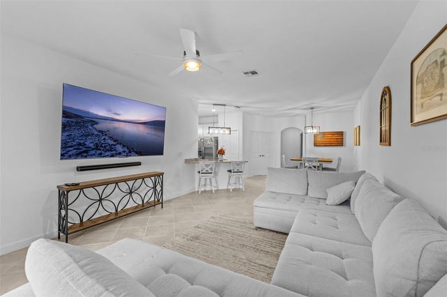 5504 SAPPHIRE STONE COVE, Bradenton, FL 34211