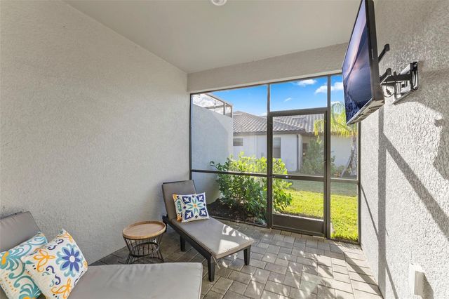 5504 SAPPHIRE STONE COVE, Bradenton, FL 34211