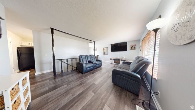 546 WINDSOR RD, Price, UT 84501