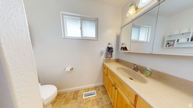 546 WINDSOR RD, Price, UT 84501