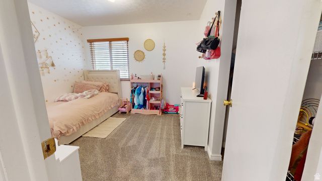 546 WINDSOR RD, Price, UT 84501