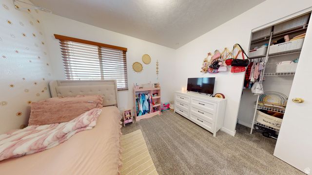 546 WINDSOR RD, Price, UT 84501