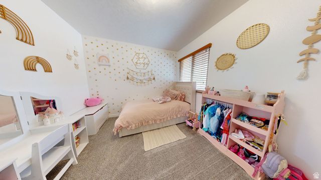 546 WINDSOR RD, Price, UT 84501