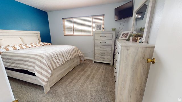 546 WINDSOR RD, Price, UT 84501