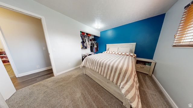 546 WINDSOR RD, Price, UT 84501