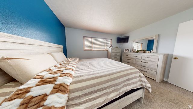 546 WINDSOR RD, Price, UT 84501