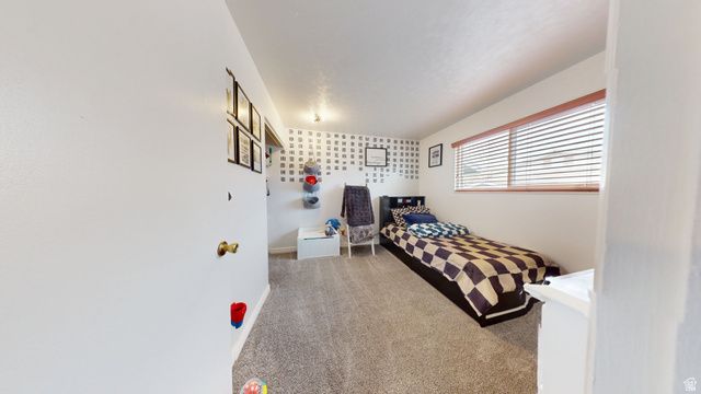 546 WINDSOR RD, Price, UT 84501