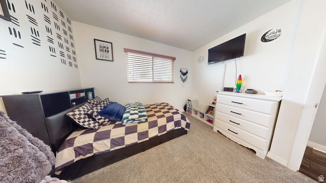 546 WINDSOR RD, Price, UT 84501