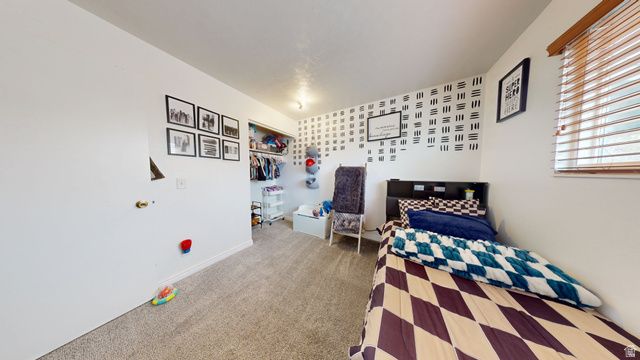 546 WINDSOR RD, Price, UT 84501