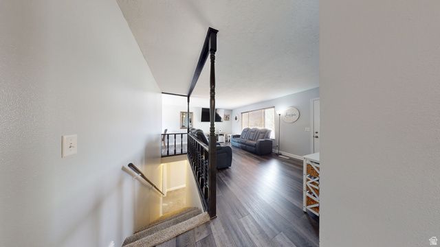 546 WINDSOR RD, Price, UT 84501