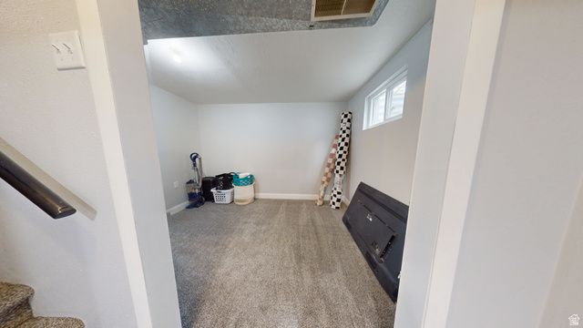 546 WINDSOR RD, Price, UT 84501