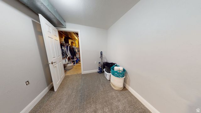 546 WINDSOR RD, Price, UT 84501