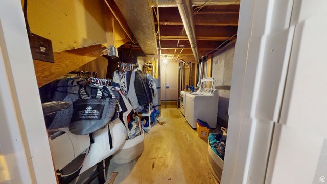 546 WINDSOR RD, Price, UT 84501